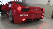Ferrari Racing Days in Japan – Saturday Ferrari Racing Days in Japan – Saturday