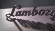 The Making of the Lamborghini Aventador J The Making of the Lamborghini Aventador J