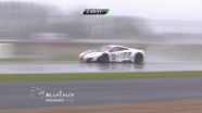 Blancpain Endurance Series - Silverstone, United Kingdom (2-3 June, 2012) Blancpain Endurance Series - Silverstone, United Kingdom (2-3 June, 2012)