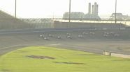 2012 - IndyCar - Fontana - Race Highlights 2012 - IndyCar - Fontana - Race Highlights