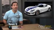 BMW Shrinks Engines, Emerg-E Disappears, Hennessey Viper, Alfa Romeo SUV Spied! BMW Shrinks Engines, Emerg-E Disappears, Hennessey Viper, Alfa Romeo SUV Spied!