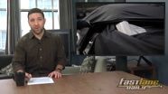 Danica Patrick On Pole, Rolls Royce V16, Mini Backflip, Bentley Flying Spur, McLaren P1! Danica Patrick On Pole, Rolls Royce V16, Mini Backflip, Bentley Flying Spur, McLaren P1!