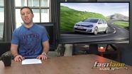 1000hp Hennessey Stingray, Audi RS4 Paintball, Cheaper Vette, 2014 VW GTi, Nissan Return to Le Mans! 1000hp Hennessey Stingray, Audi RS4 Paintball, Cheaper Vette, 2014 VW GTi, Nissan Return to Le Mans!