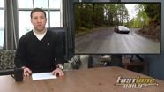 New Range Rover Sport, Off-Road Lambo, New BMW 1 Series M, Audi A3, Flashing Drivers! New Range Rover Sport, Off-Road Lambo, New BMW 1 Series M, Audi A3, Flashing Drivers!