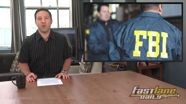 New DUI Limit?, Brazilian Drug Lord, 2015 Acura NSX, Ferrari Limits Production, Gran Turismo 6! New DUI Limit?, Brazilian Drug Lord, 2015 Acura NSX, Ferrari Limits Production, Gran Turismo 6!