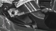 Scuderia Ferrari 2013 - Monaco GP Preview - Felipe Massa Scuderia Ferrari 2013 - Monaco GP Preview - Felipe Massa