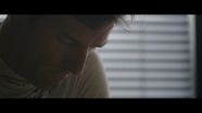 Infiniti Red Bull Racing 2013: An Insight To Mark Webber Infiniti Red Bull Racing 2013: An Insight To Mark Webber