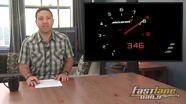 Aston Martin Vantage S, BMW X5, 213 MPH McLaren, 420HP Sierra Denali & Rapid Fire News! Aston Martin Vantage S, BMW X5, 213 MPH McLaren, 420HP Sierra Denali & Rapid Fire News!