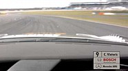 Onboard Christian Vietoris DTM Mercedes AMG C-Coupé - DTM Race Lausitzring Onboard Christian Vietoris DTM Mercedes AMG C-Coupé - DTM Race Lausitzring