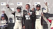 2013 Lime Rock Park - Muscle Milk Pickett Racing Highlight video 2013 Lime Rock Park - Muscle Milk Pickett Racing Highlight video