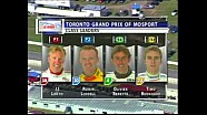 2004 Mosport Race Broadcast - ALMS - Tequila Patron - ESPN - Sports Cars - Racing 2004 Mosport Race Broadcast - ALMS - Tequila Patron - ESPN - Sports Cars - Racing