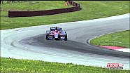 2013 Honda Indy 200 at Mid-Ohio Firestone Fast 6 2013 Honda Indy 200 at Mid-Ohio Firestone Fast 6