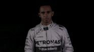 2014 Mercedes AMG - Here we go! - Feature 2014 Mercedes AMG - Here we go! - Feature