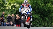 TT Legends Documentary -- Episode 5 - The IOM TT (part 2) TT Legends Documentary -- Episode 5 - The IOM TT (part 2)
