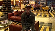 Daniel Abt GP2 Videblog #3 - Bahrain Race (english) Daniel Abt GP2 Videblog #3 - Bahrain Race (english)