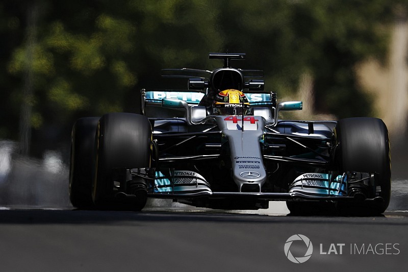 Wolff : Hamilton, 10e,
