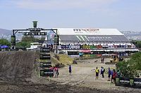El MXGP aterriza en M&eacute;xico, previa y horarios 