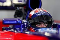Hamilton diz que Márquez seria bem-vindo na F1