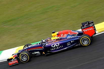 Red Bull - Renault, büyük bir F1 mirasını nasıl yıktı?