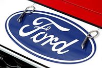 Samenwerking Red Bull en Ford in F1 aanstaande, wat is de meerwaarde?