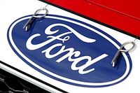 Ford predice que "vienen tiempos grandes" para la marca