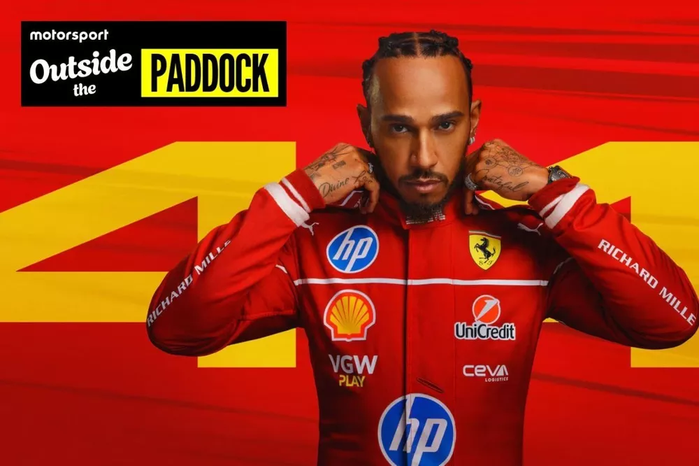 F1 25 Joins PlayStation Plus Subscription