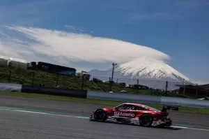 20年前の今日の話：キミ・ライコネンが17番グリッドから優勝……衝撃的