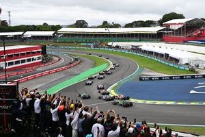 ¿Cuánto vale cada equipo de F1 en 2025? Forbes publica lista millonaria