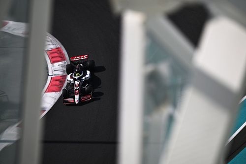 Puntos de penalizaci&oacute;n de la F&oacute;rmula 1 2025: &iquest;Qui&eacute;n fue el mayor infractor?