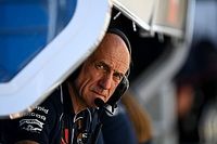 Tost y su cr&iacute;tica a los ingenieros de F1: "Siempre tendr&aacute;n una excusa"