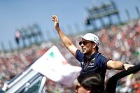 Hakkinen advierte a P&eacute;rez: su nacionalidad ya no ser&aacute; decisiva para Red Bull F1