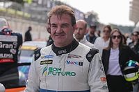 Porsche Cup: Mascarello aposta em equilíbrio para se manter nas primeiras posições 