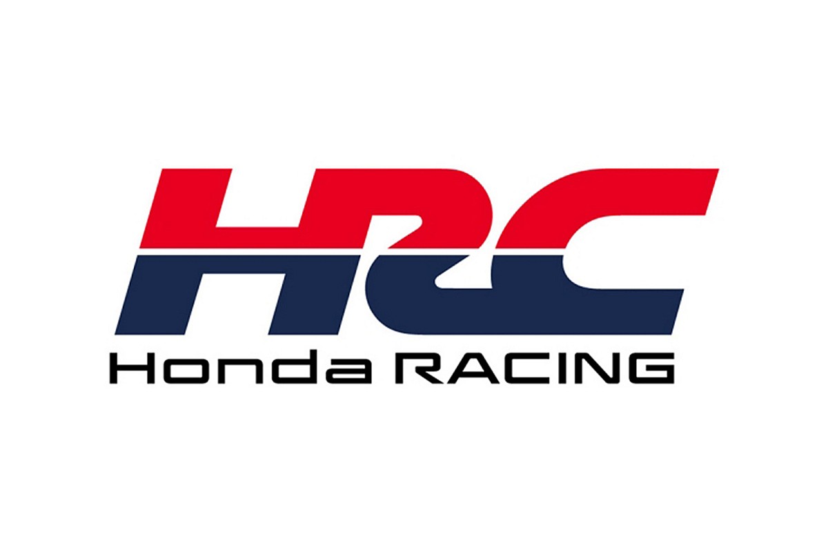 早いもの勝ち！HONDA PGM カウル HRCロゴ付き メーカーロゴステッカー HONDA ホンダ・HRC 通販 -あるふぁここ
