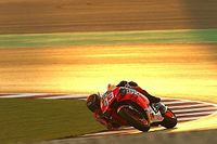 MotoGP aprova uso das motos de 2020 no próximo ano para reduzir gastos