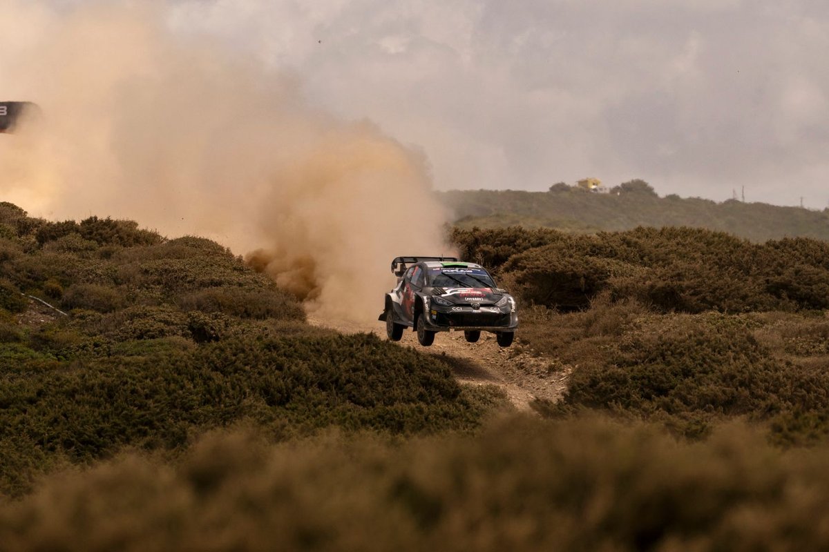 it.motorsport.com