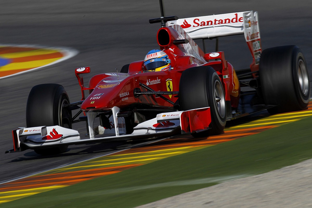 it.motorsport.com