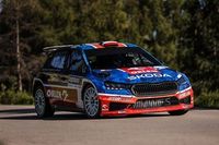 Na Śląsku bez zmian