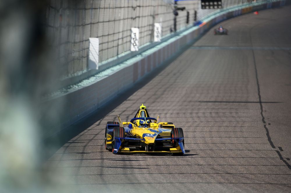 Lucas di Grassi