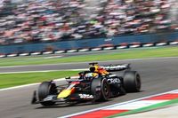 Lindblad zaimponował Marko