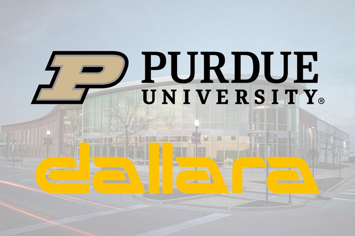 Dallara replica il successo del MUNER a Indianapolis con Purdue University