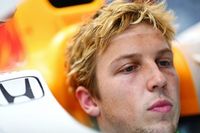 Lawson es “el viejo Liam” de nuevo, según Racing Bulls