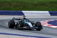 SEXTA-LIVRE AO VIVO: Acompanhe debate sobre treinos do GP da Áustria de F1