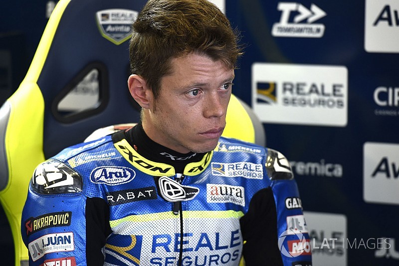 Rabat transported to Spain, could face further surgery