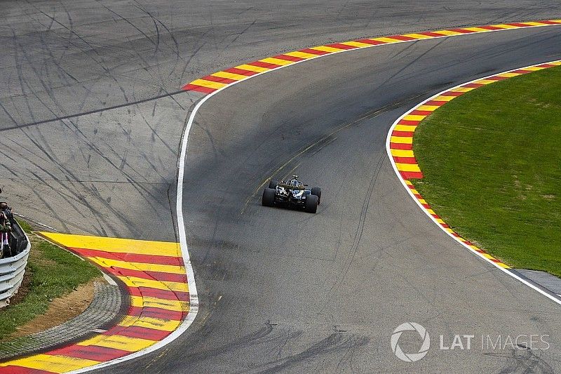 Carlos Sainz Jr., Renault Sport F1 Team R.S. 18