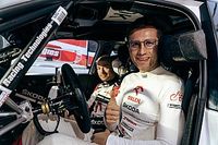 Wypowiedzi przed Rajdem Barb&oacute;rka