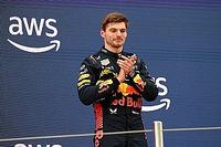 F1 - Herbert defende Verstappen: "Não precisa vencer em outra equipe para provar que é um dos maiores"