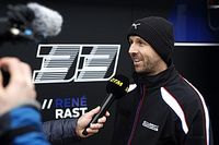 BMW wymaga innego stylu jazdy