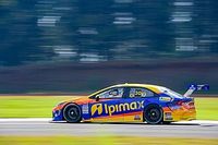 Stock Car: Piloto ‘da casa’, Ramos lidera treino de sexta-feira em Tarumã