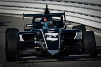 Sztuka zaliczył udany weekend w cieniu kontrowersji