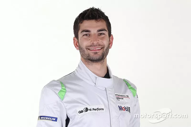 Paolo De Conto